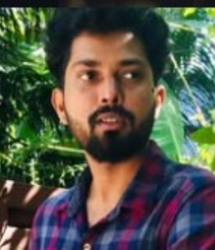 Hindi Re Recording Mixer Sai Natthan