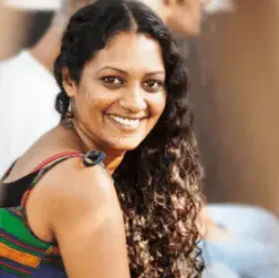 Malayalam Movie Actress Abhija Sivakala