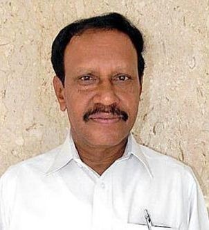 Displeased MLAs… Compromising Thambidurai