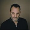Jean Reno English Actor