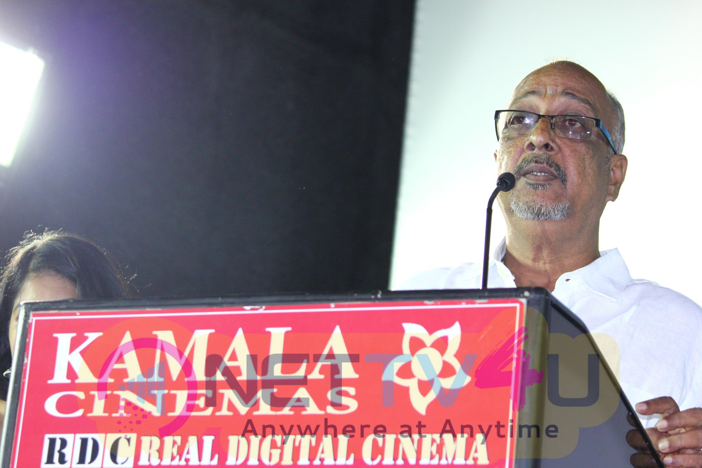 Panjumittai Movie Audio And Trailer Launch Images Tamil Gallery