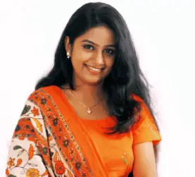 Malayalam Movie Actress Swapna Treasa