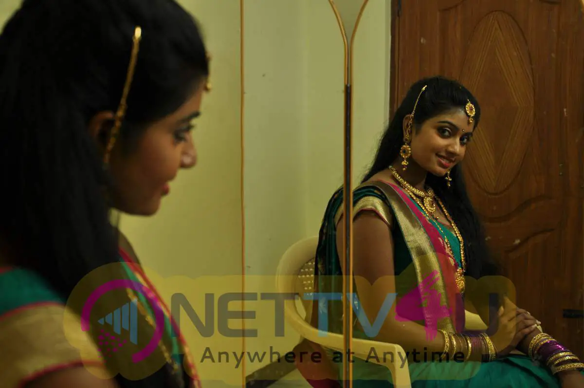 Uyirkkodi Tamil Movie High Quality Photos Tamil Gallery