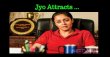 Yet Another Stunning Performance By Jyothika! Tamil News