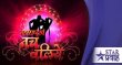 Maharashtracha Nach Baliye Marathi tv-shows on STAR PRAVAH