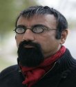 Mumtaz Hussain Urdu Filmmaker