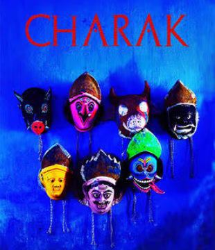 Charak Movie Review Hindi Movie Review