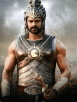 Baahubali 2 Trailer Has Maximum Number Of Views Telugu News