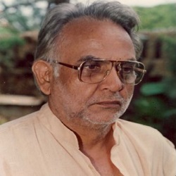 Hindi Director B. R. Ishara
