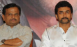 Director K V Anand To Take Suriya To 10 Countries Tamil News