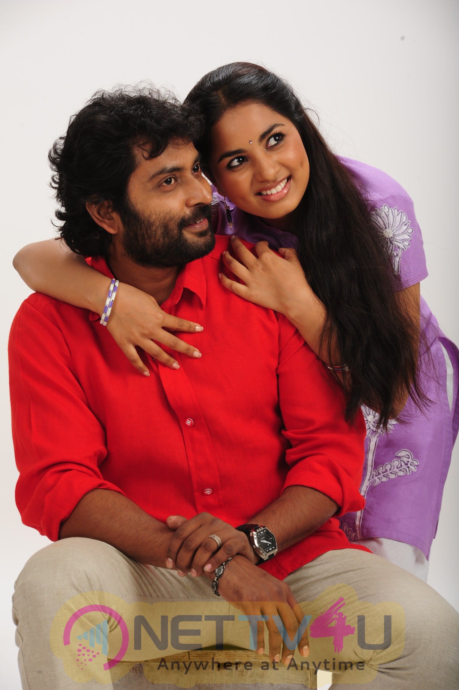 Kathukutty Movie Images  Tamil Gallery