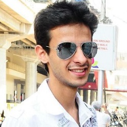 Saahil Singh Yaduvanshi Hindi Assistant Director