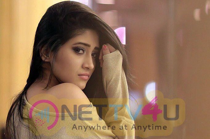 Shivangi Joshi HD Wallpapers for Android - Download | Cafe Bazaar