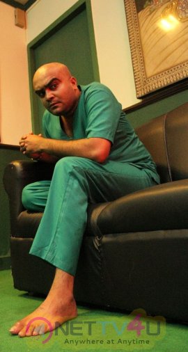 Utharavu Maharaja Movie Photos Tamil Gallery