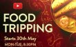 Food Tripping Hindi tv-shows on YouTube Channel