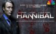 Hannibal English tv-serials on NBC