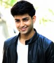 Himanshu Arora Hindi TV-Actor