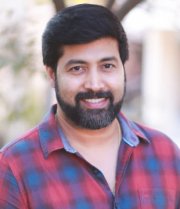 Jai Akash Telugu Movie Actor