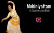 Mohiniyattam  Hindi tv-serials on DD Bharati