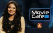 Movie Cafe Malayalam tv-shows on Amrita TV