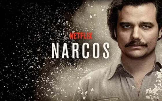 narcos season 2 english subtitles for spanish parts