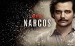 Narcos Season 2 English tv-serials on NETFLIX