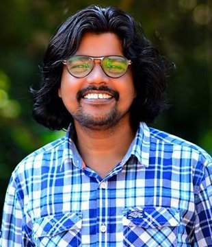 Unni Raj Malayalam Supporting Actor