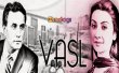 Vasl Hindi tv-serials on Zindagi TV
