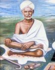Shishunala Sharif Kannada Social Reformer
