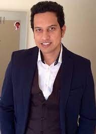 Farhan Gauher Urdu Director