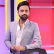 Waseem Badami Urdu Host