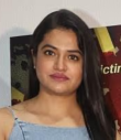 Anika Arya Hindi Movie Actress