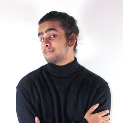 Surya Vakkalanka Telugu Music Director