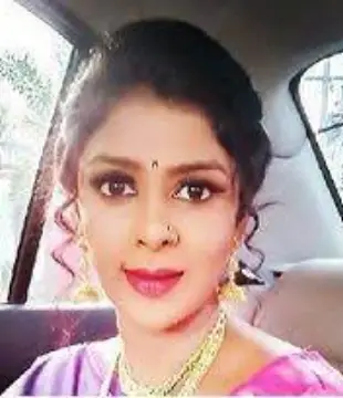 Telugu Movie Actress Swapna Chelly