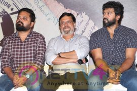  Thiri Tamil Movie Audio Launch Photos Tamil Gallery