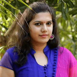 Malayalam Rj RJ Neenu