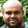 Sidhartha Siva Malayalam Movie Actor
