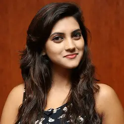 Telugu Movie Actress Sita Narayan