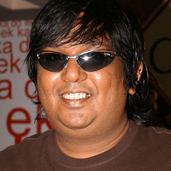 Snehal Dabi Hindi Movie Actor