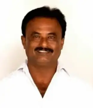 Kannada Producer Anekal Balaraj