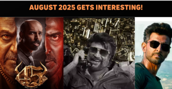 2024 Repeat With 45?