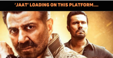 Jaat To Release On This OTT Platform