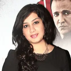 Hindi Movie Actress Sakshi Sem