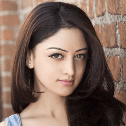 Sandeepa Dhar Hindi Movie Actress