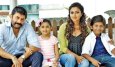 Baskar Oru Rascal Movie Review
