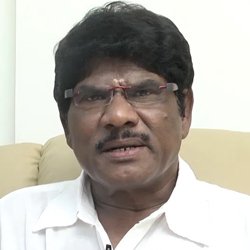 Tamil Others Jayaraj Periyamayathevar