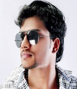 Akhil Kazhakuttom Malayalam Assistant Director