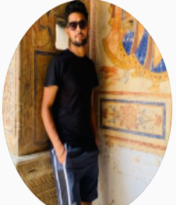 Joban Cheema Hindi Lyricist