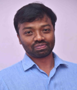 K S Ashoka Kannada Director