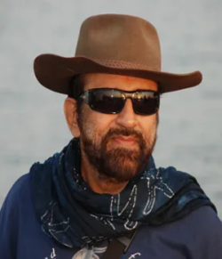 Sukumar Jatania Hindi Cinematographer